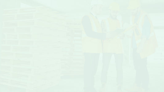 How to Assess Compensation Events Under the NEC4 TSC