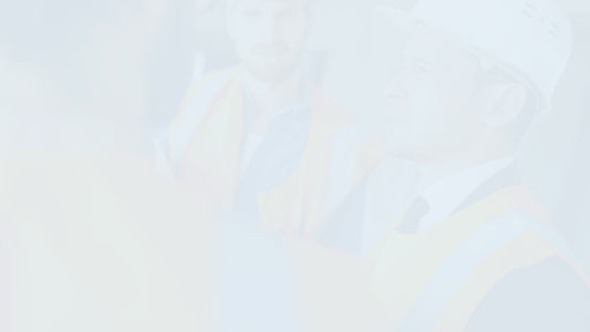 Producing an ECC programme under NEC4