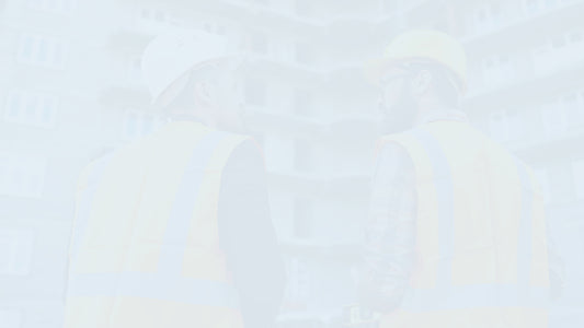 Nature-based Solutions for Resilience and Sustainability