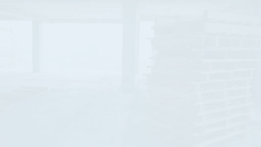 NEC3 Don't Look back in Anger - Retrospective Assessments of NEC Contract Compensation Events