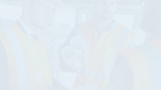 NEC3 ECS Contractor Instruction (CI) Template