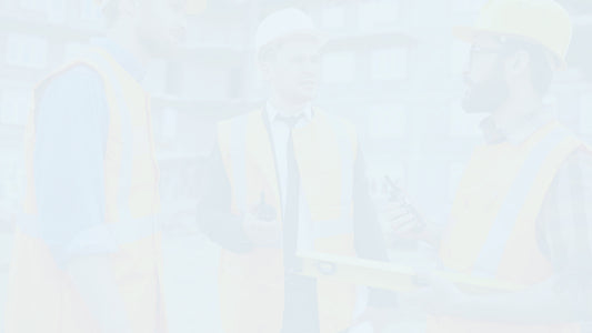 NEC3 ECS Notification of Compensation Event (NCE) Template