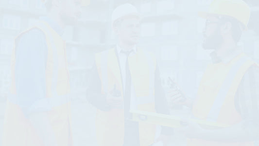 NEC3 ECS Contractor Notification Template