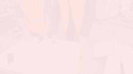 Health and Safety Awareness (HSA)