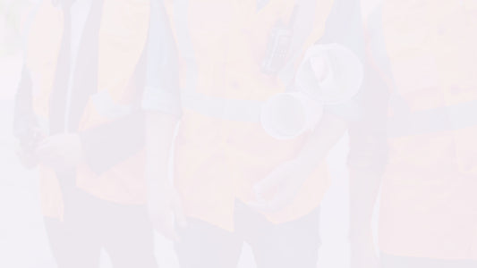 Embracing The Construction Playbook