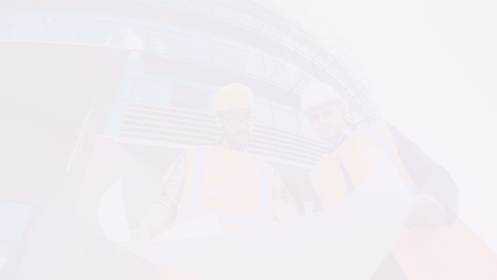 JCT Design and Build Contract 2016