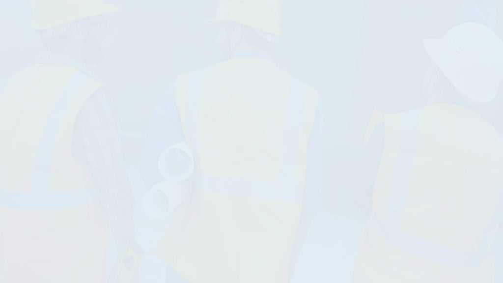 NEC3 ECS Subcontractor's Issue for Acceptance (SIA) Template