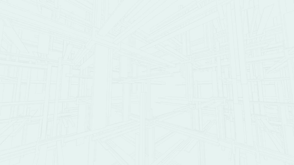 Project Management Fundamentals