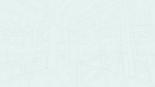 Project Management Fundamentals