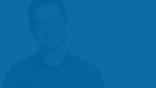 12 Month Subscription