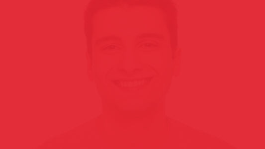 CDM for Duty Holders and Responsibilities