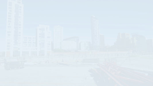 NEC3 ECC Works Information Guidance