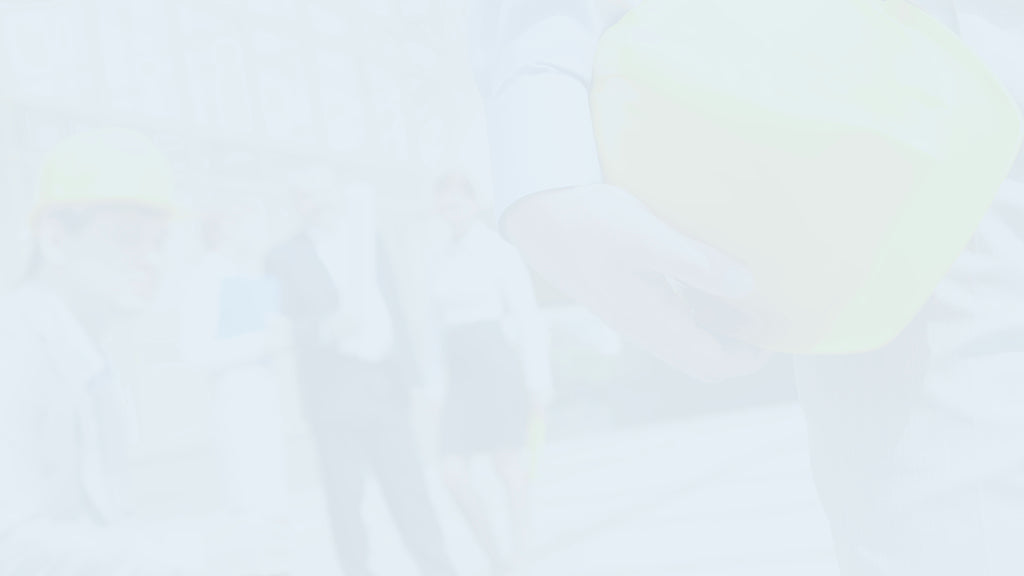 How to pay the Consultant under NEC4 PSC