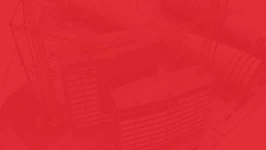 CDM for Principal Designers and Designers