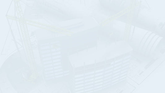 BIM in LA: Emerson College