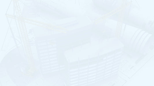 Drones in Construction: A comparative international review of the legal and regulatory landscape