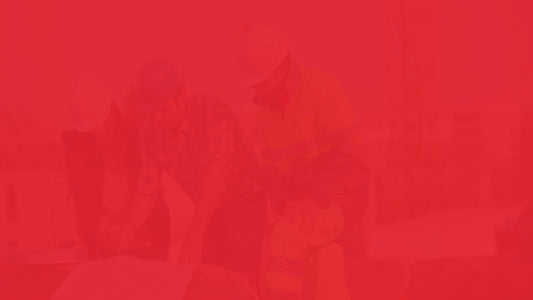 CDM for Principal Contractors and Contractor