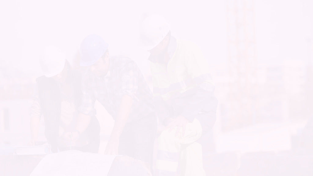 Publication and Selection