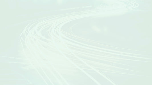 NEC4 TSC - Compensation Event Quotations and Service Manager's Assessments