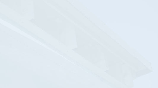 Understanding Quality Management under NEC4 ECC