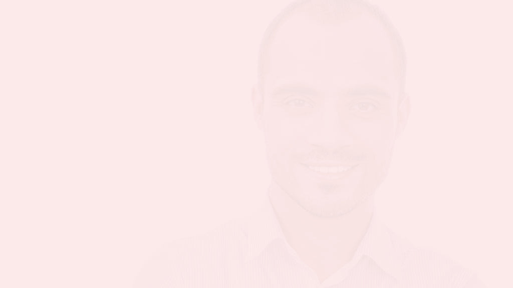 Site Supervisor Safety Training Scheme Refresher (SSSTS-R)