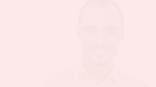 Site Supervisor Safety Training Scheme Refresher (SSSTS-R)