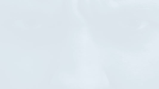 Pre-contract preparation for an NEC3 contract