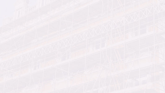 Introduction to JCT Contract Administration Termination and Insolvency (Part 1)